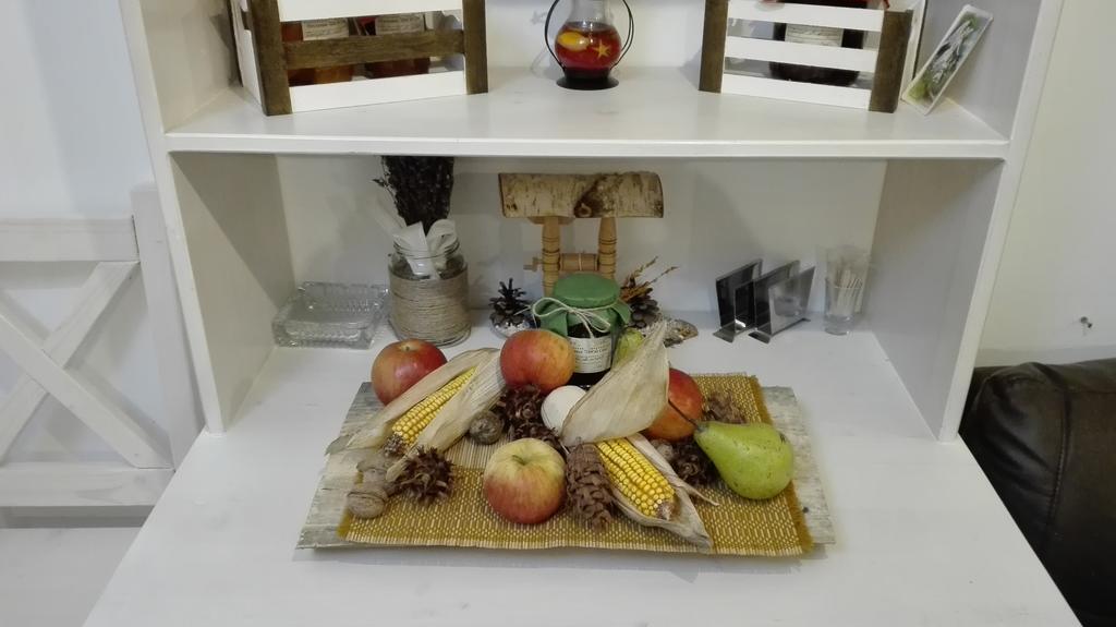 Dor De Casa Hotel Doljesti Екстериор снимка